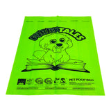 Pet Poop Bag