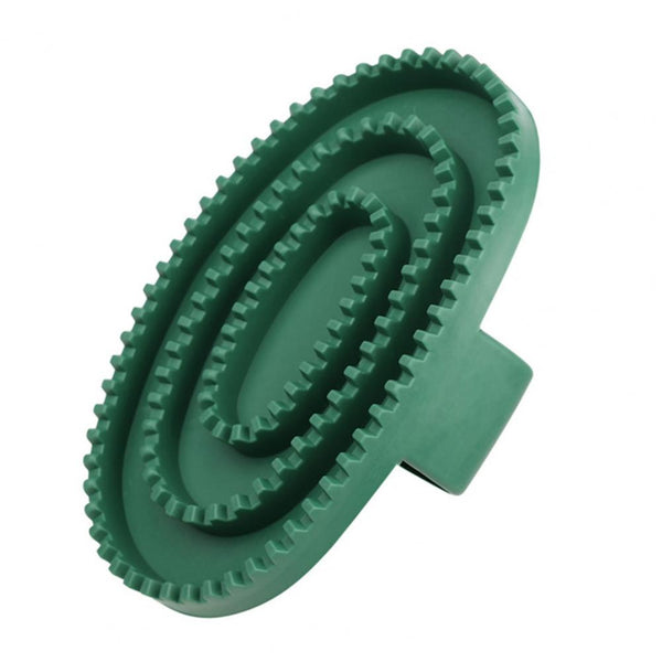 Pet Bath Brush Gloves Dog Cleaning Supplies Bath Brush Cat Bath Massage Brush Hair Removal Pet Supplies