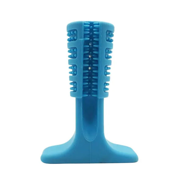 Durable Rubber Chew Toy