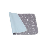 Eco-friendly comfort for your furry friend