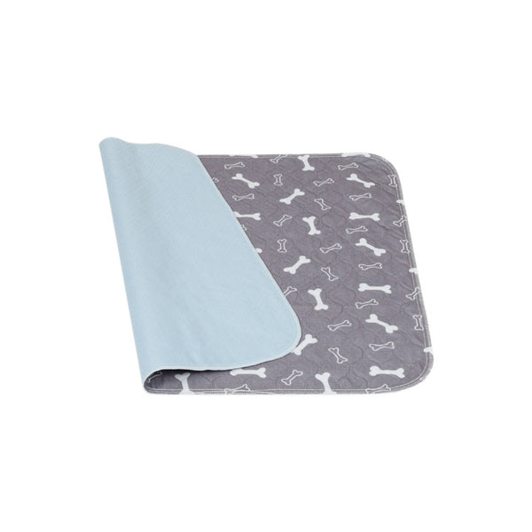 Eco-friendly comfort for your furry friend