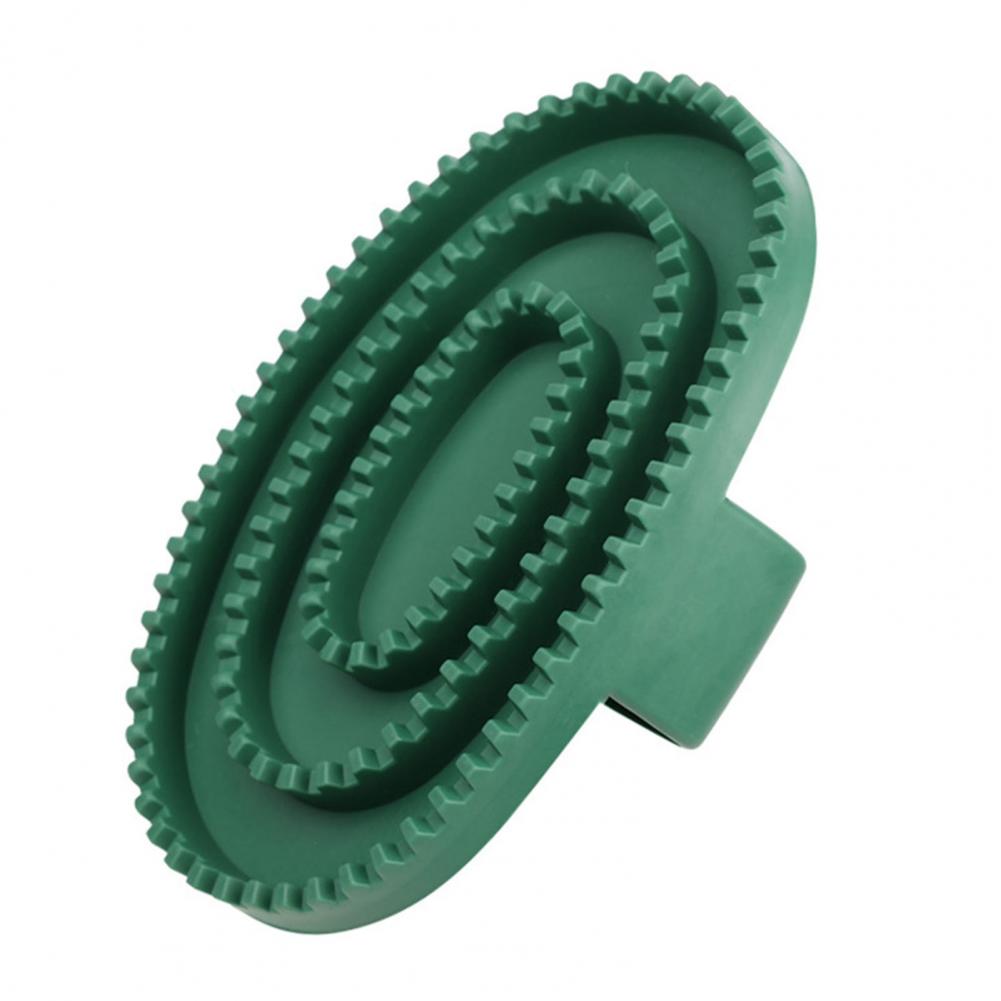 Pet Bath Brush Gloves Dog Cleaning Supplies Bath Brush Cat Bath Massage Brush Hair Removal Pet Supplies