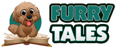 furrytales.com.au