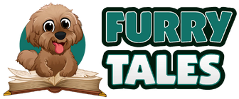 furrytales.com.au